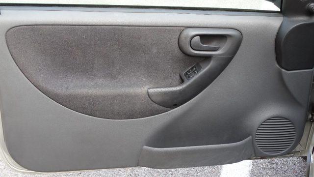 OPEL Corsa 1.2i 16V cat, 75 cv. Benzina, versione "Comfort"..