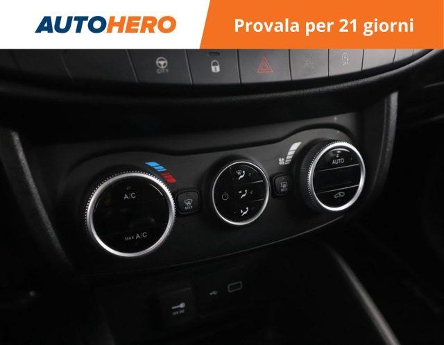 FIAT Tipo 1.0 SW