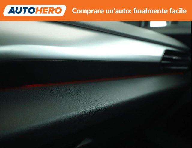 VOLKSWAGEN ID.4 City