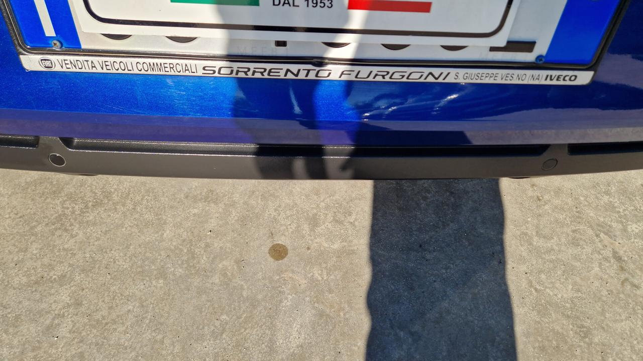 Renault Clio Full Hybrid E-Tech 145 CV 5 porte Equilibre