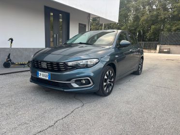 Fiat Tipo 1.3 Mjt 5 porte - 2022