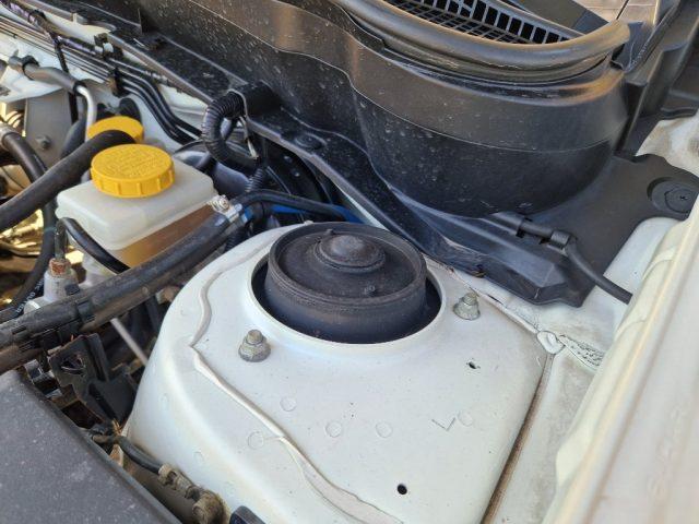 SUBARU Forester AWD 2.0 150 Cv 1proprietario