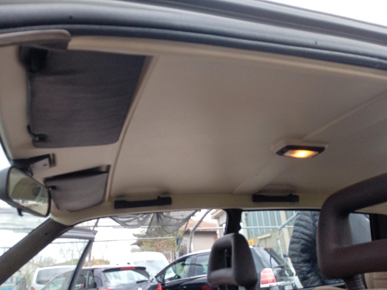 Autobianchi Y10 Fire