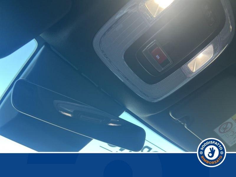 Hyundai Kona 1.6 HEV NLine MY25