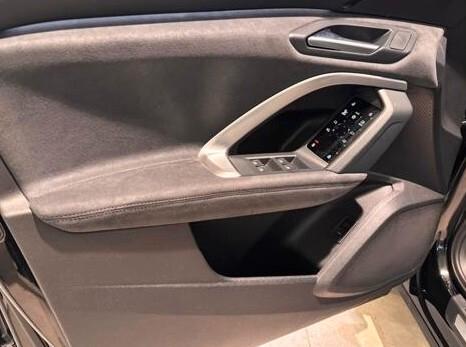 Audi Q5 SPB TDi 150 kW mHEV+ S tronic quattro S-line edition one