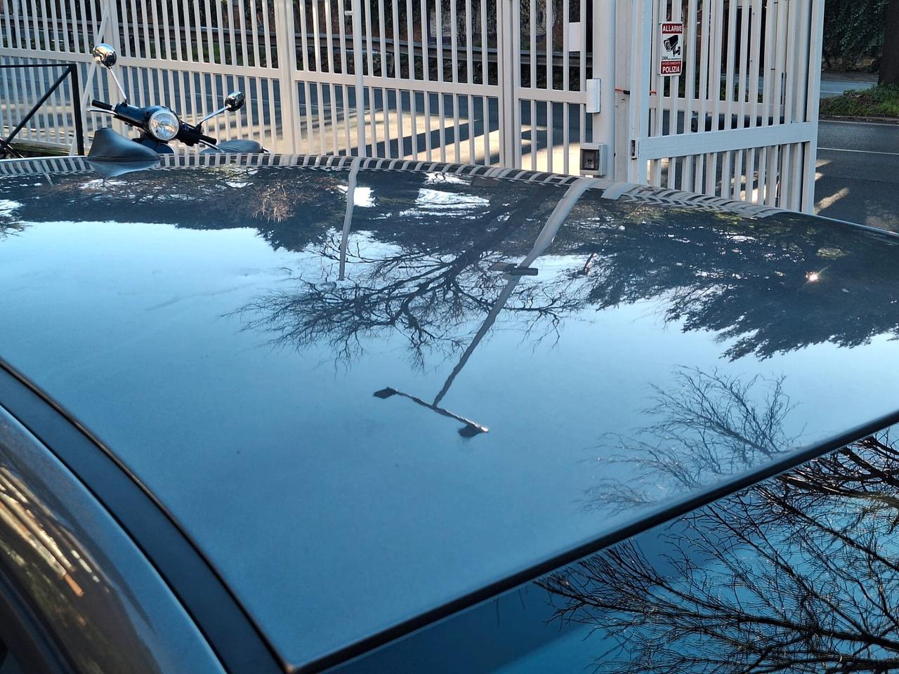 Fiat 500 1.0 Hybrid PROMO 239 MESE zero anticipo