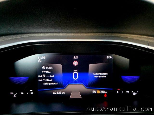 VOLKSWAGEN T-Roc NEW 2.0 TDI 115CV Bi Color Life Navi Virtual Cock