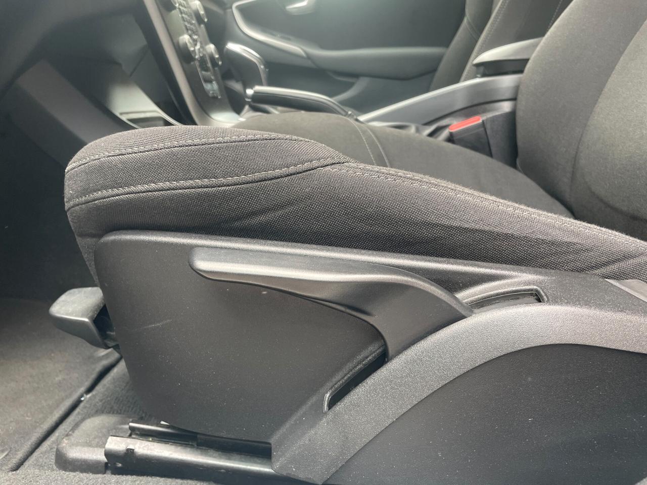 Volvo V40 SERVICE COMPLETO - AUTOMATICO