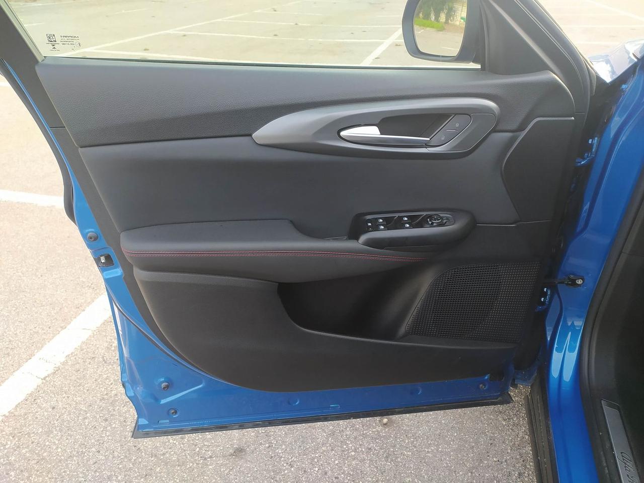 Alfa Romeo Tonale Edizione Speciale 1.5 VGT #7884