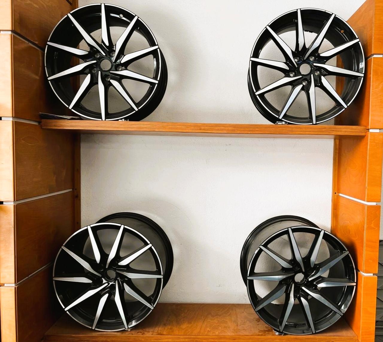 Aston Martin V8 Vantage S Coupé Sportshift Perfetta 510 Cv