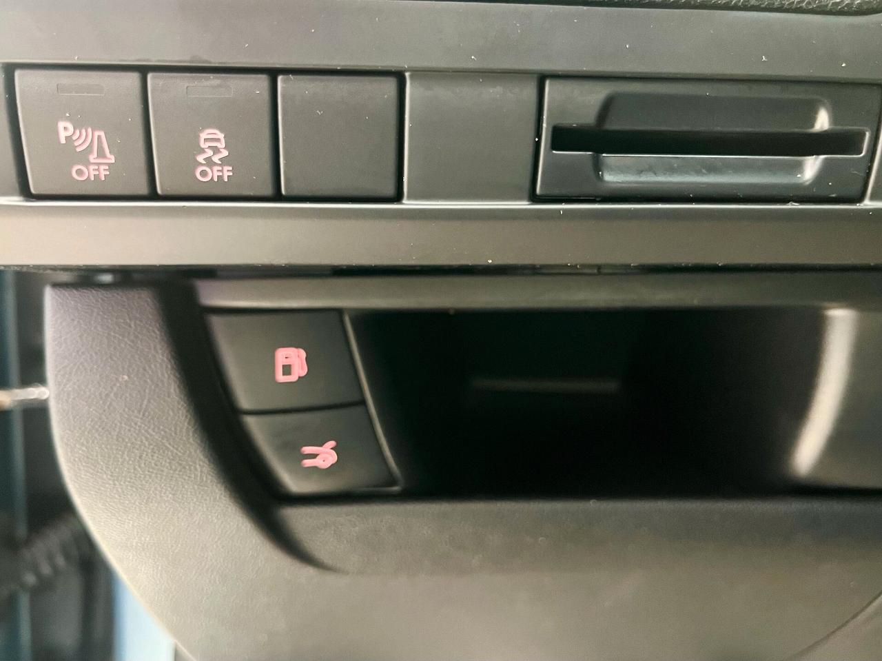 Citroen DS5 2.0 HDi 160 Business 2013