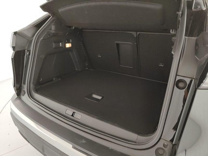 Peugeot 3008 3008 BlueHDi 130 S&S EAT8 Allure - OK PER NEOPATENTATI !