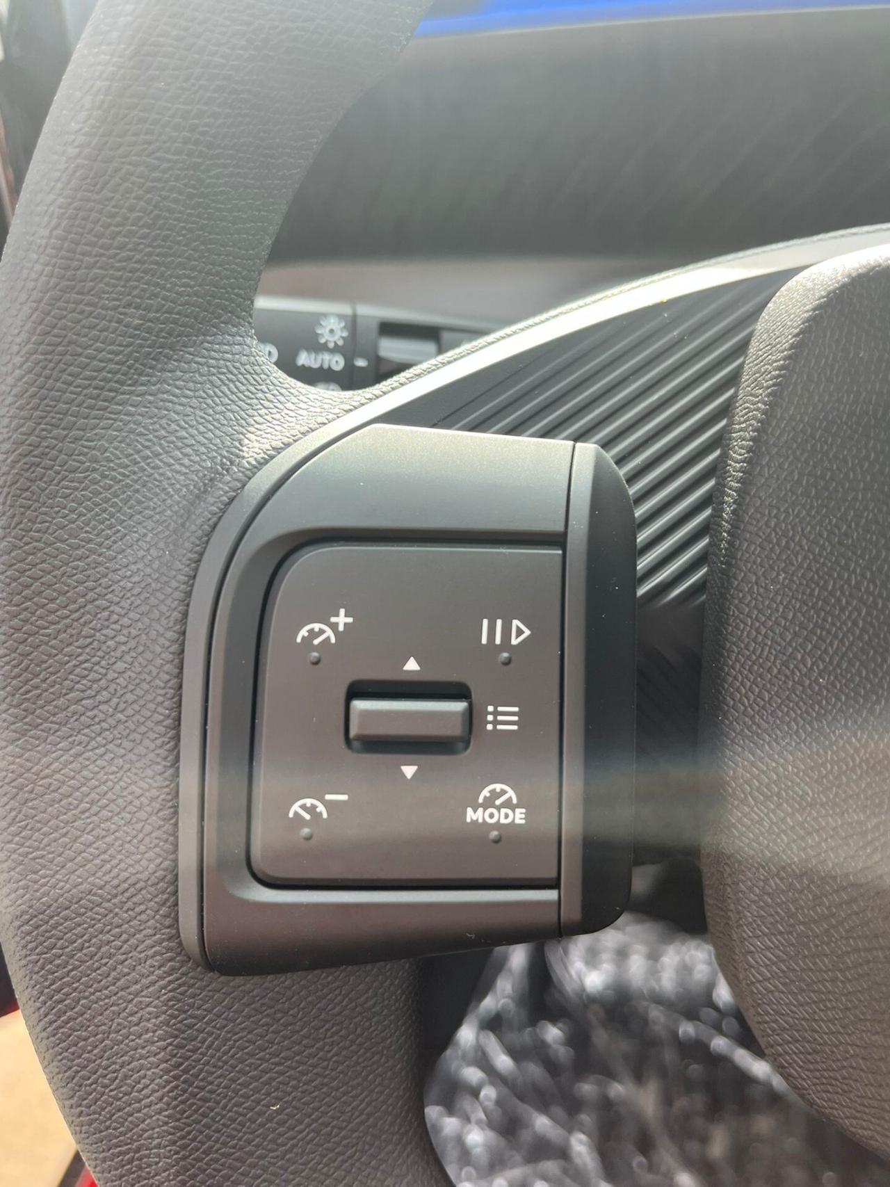 Citroen C3 PureTech 100 S&S Business