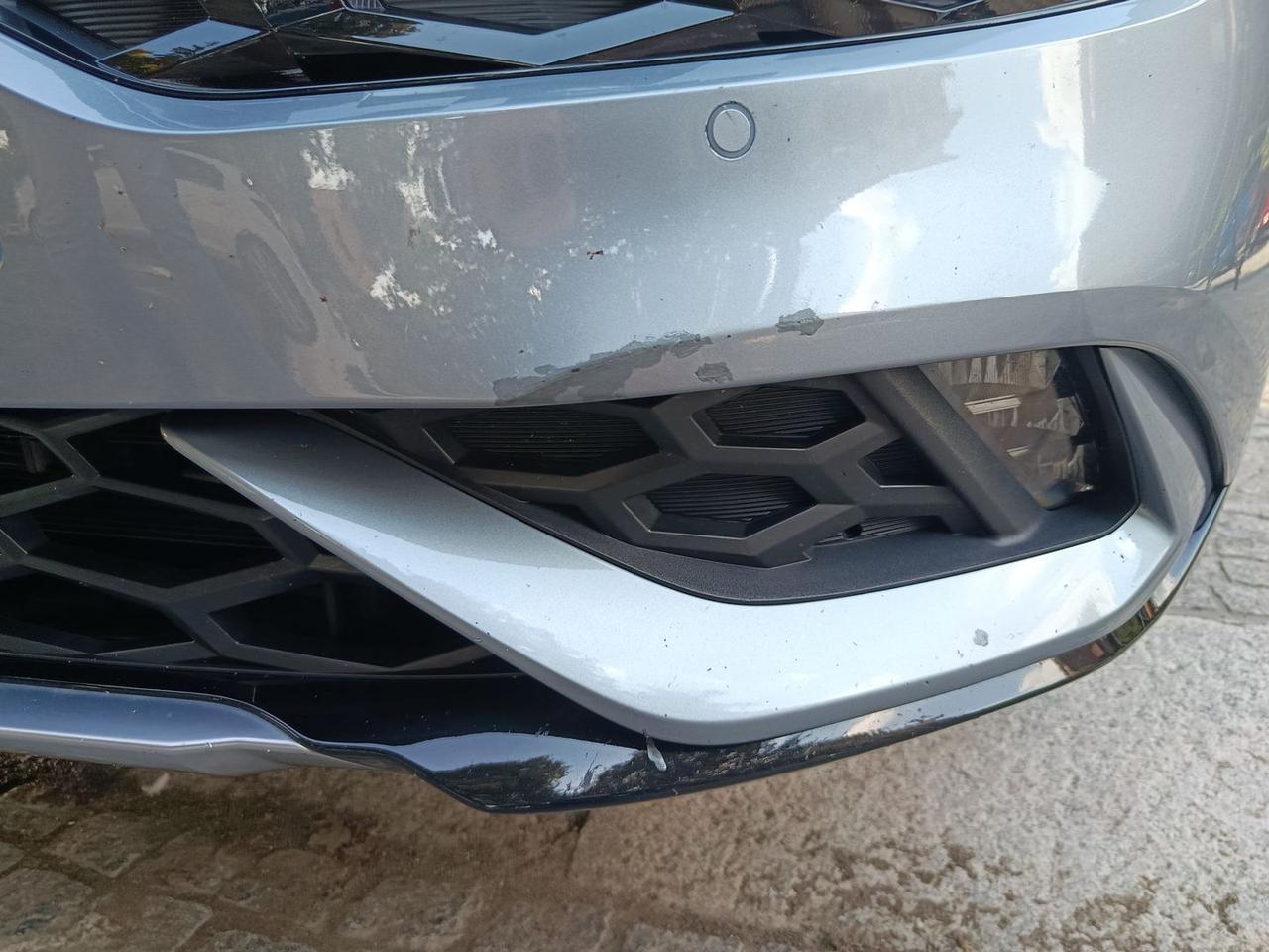 Kia Sportage 1.6 CRDi MHEV GT Line Plus #50341