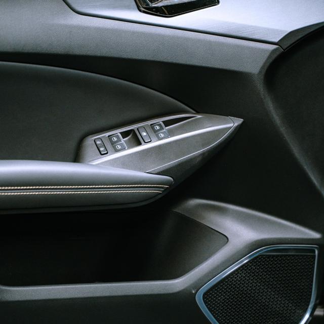 SPORTEQUIPE Sportequipe 8 GT 1.6 T-GDI DCT GPL