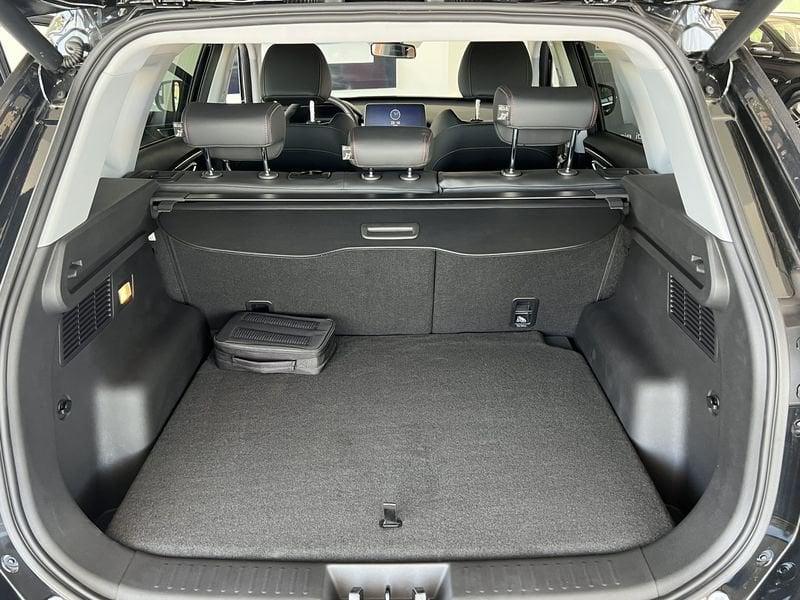 DR AUTOMOBILES dr 6.0