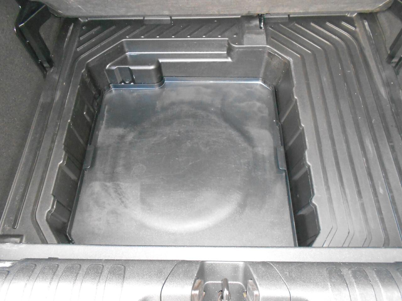 PUMA 1.0,HYBRID(ELETTRICA-BENZINA)STRAFULL,E6D-ISC