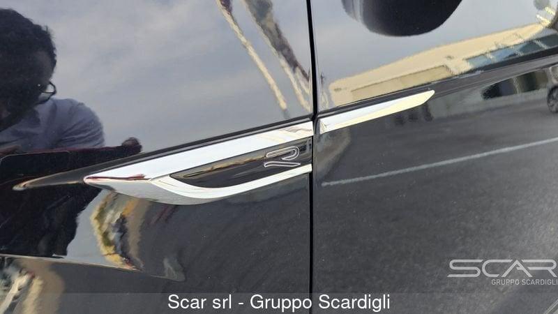 Volkswagen T-Roc 1.5 TSI ACT DSG R-Line *PREZZO REALE NON VINCOLATO A FINANZIAMENTO*