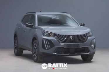 Peugeot 2008 1.2 Puretech 100CV Allure