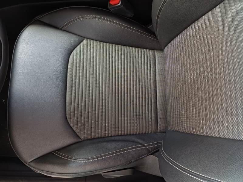 Jeep Compass 1.3 190 CV PHEV AT6 4xe Limited
