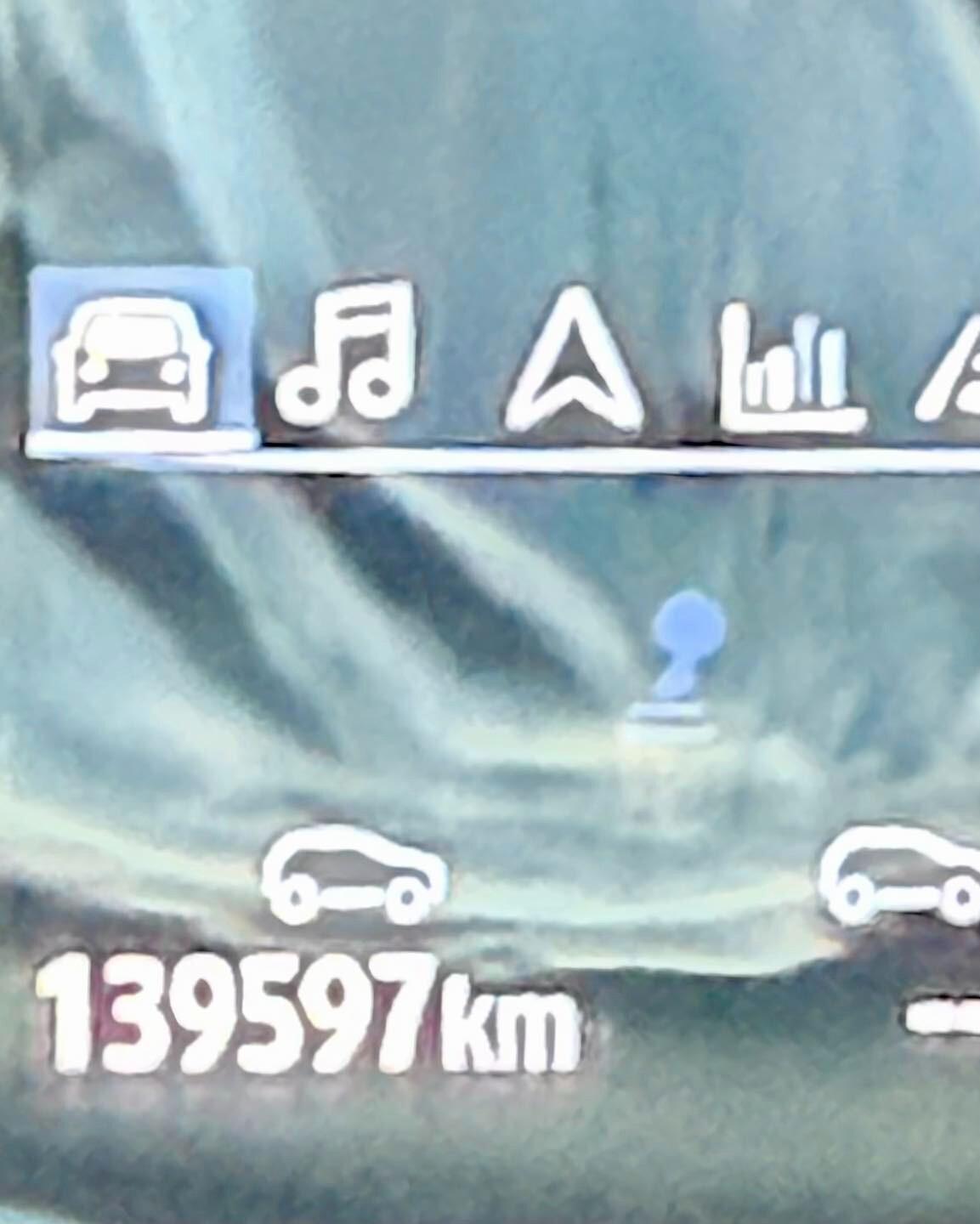 Renault Captur Blue dCi 95 CV Intens