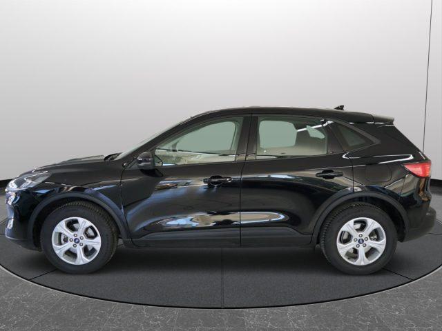 FORD Kuga 1.5 EcoBlue 120 CV aut. 2WD Connect
