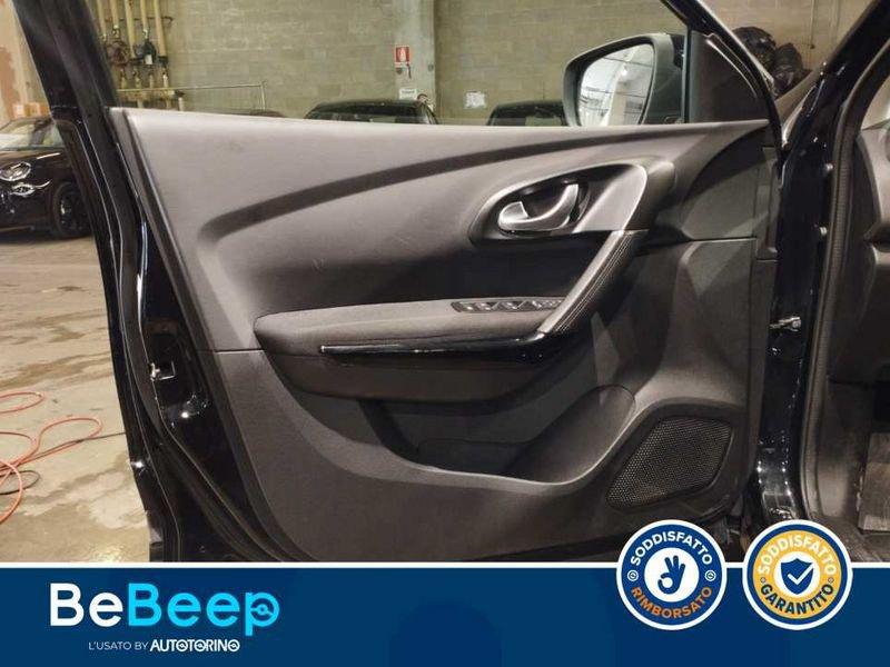 Renault Kadjar 1.3 TCE SPORT EDITION 140CV FAP