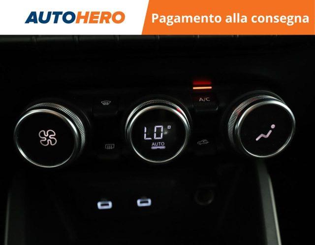 DACIA Duster 1.5 Blue dCi 8V 115 CV 4x2 Prestige Up
