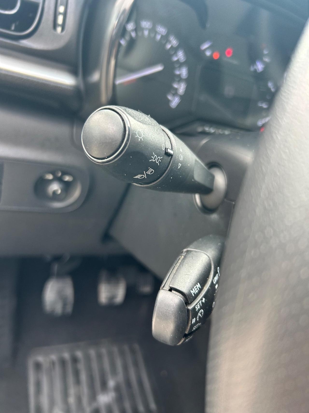 Citroen C3 BlueHDi 100 S&S Feel