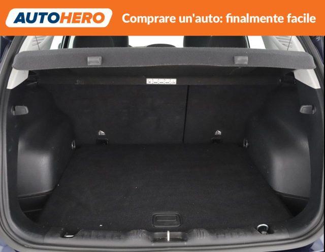 JEEP Compass 1.4 MultiAir 2WD Longitude