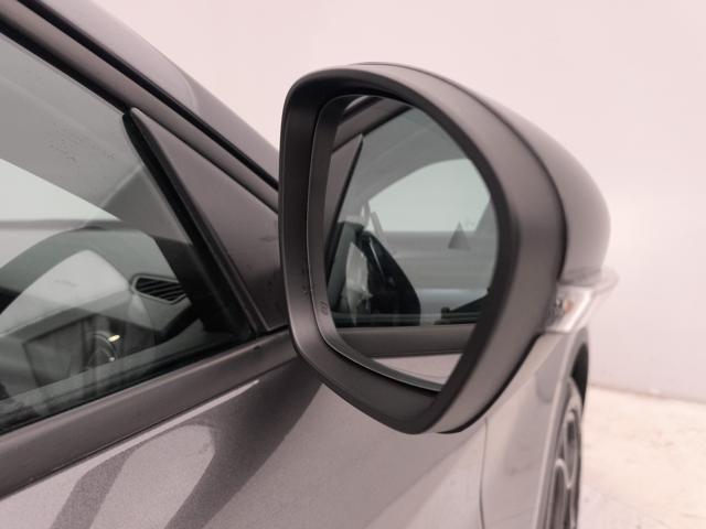 ALFA ROMEO Stelvio 2.2 t Sprint Q4 190cv auto