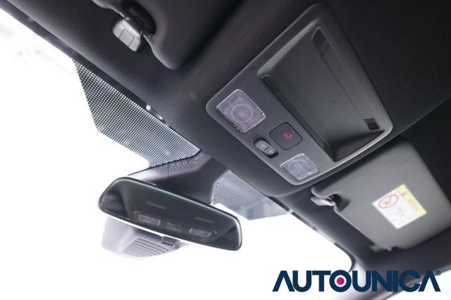 FORD Puma 1.0 ECOBOOST HYBRID 125 CV S&S ST-LINE FARI LED