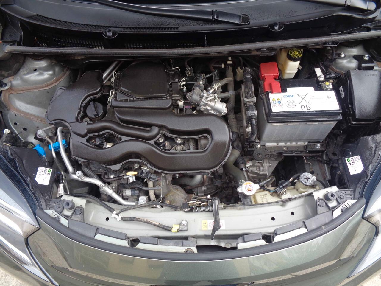 Toyota Aygo X 1.0 VVT-i 72 CV 5 porte Limited S-CVT (Finanziabile)