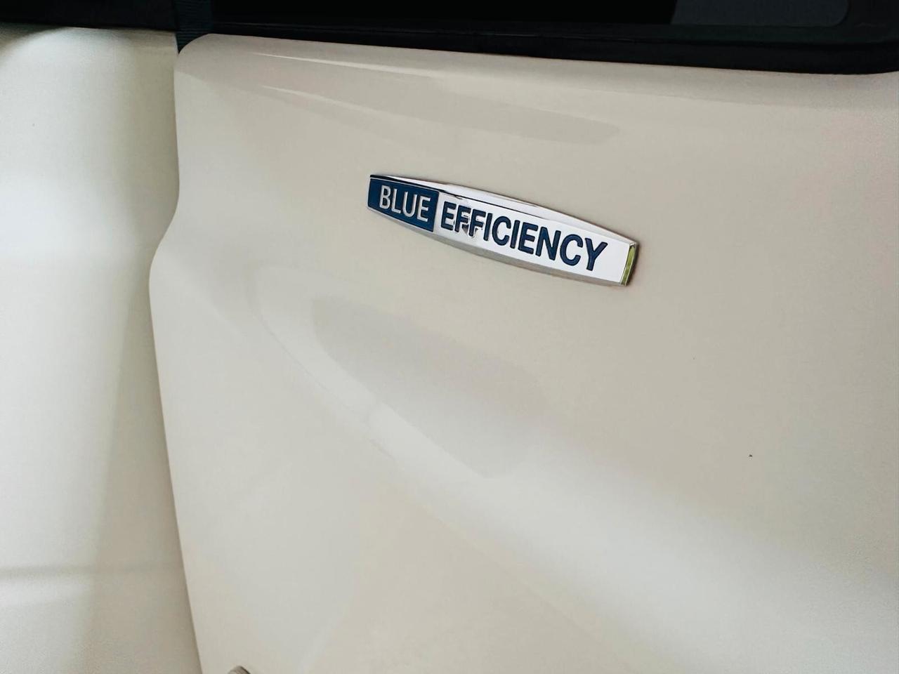 Mercedes-benz Vito 2.2 113 CDI TN Mixto Vetrato Extralong