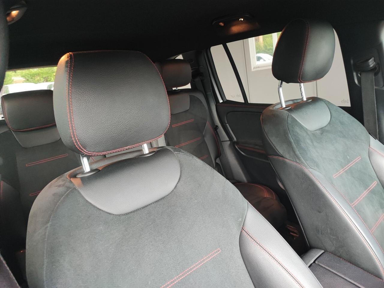 Mercedes-benz GLB 200 d Automatic 4Matic Premium