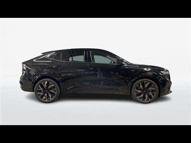 Renault Rafale 1.2 E-Tech full hybrid 200cv Esprit Alpine