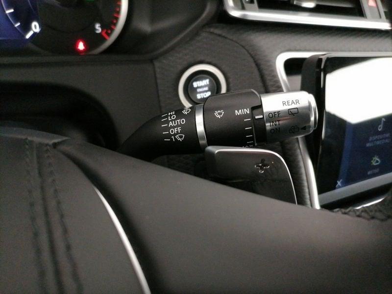 Land Rover Range Rover Velar 2.0d i4 mhev R-Dynamic S 4wd 204cv auto