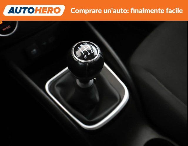 FIAT Tipo 1.4 5 porte Lounge