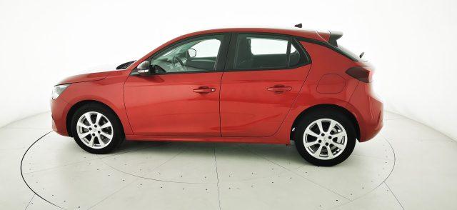 OPEL Corsa 1.5 D 100 CV Edition