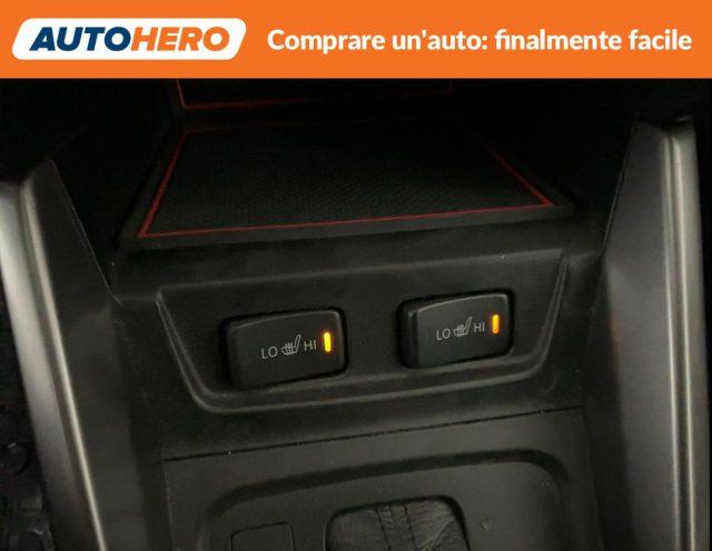 SUZUKI Vitara 1.5 Hybrid A/T 4WD AllGrip Starview