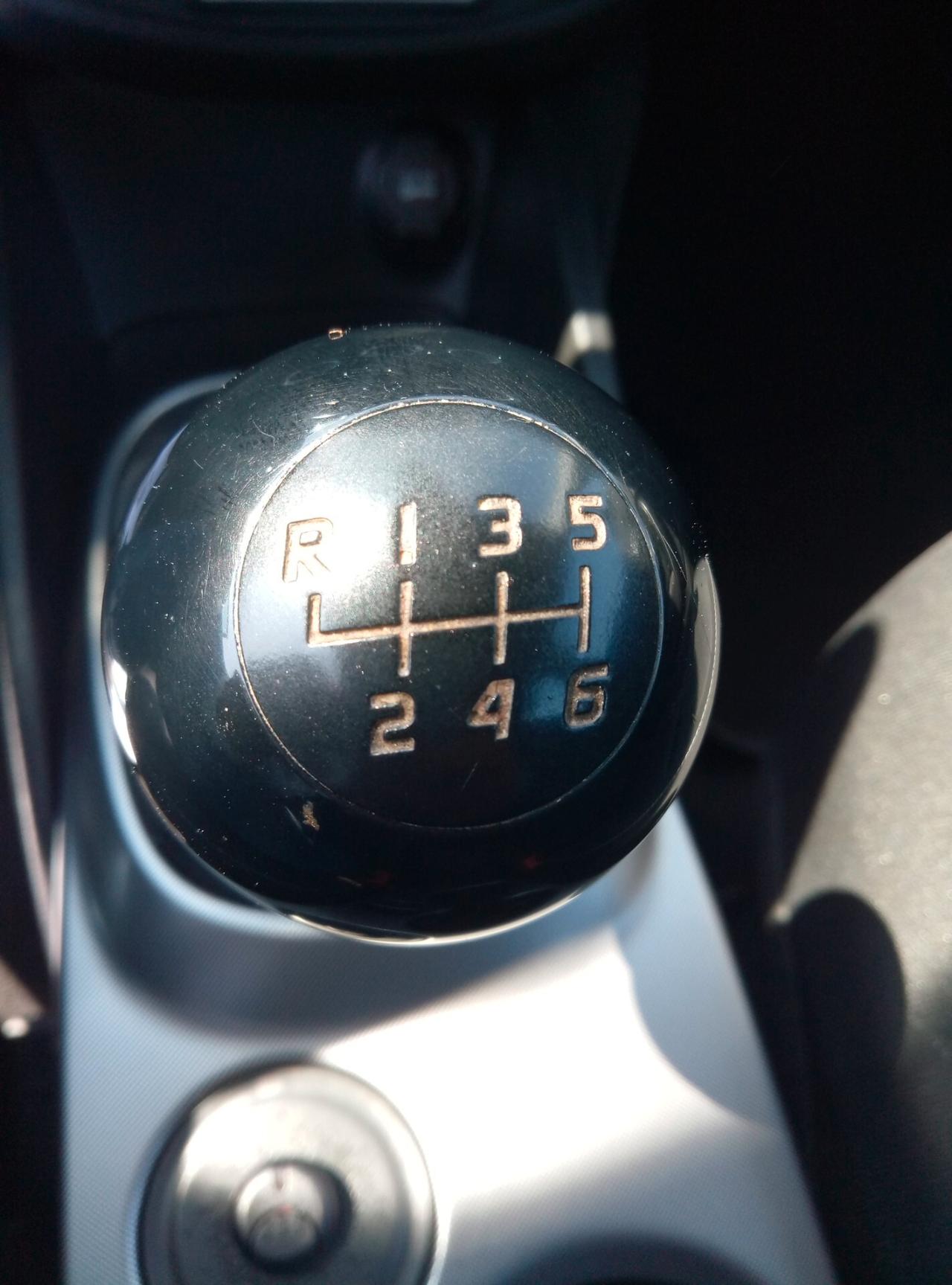 Fiat 500X 1.0 T3 120 CV Business