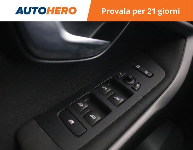 VOLVO V40 D2 Kinetic