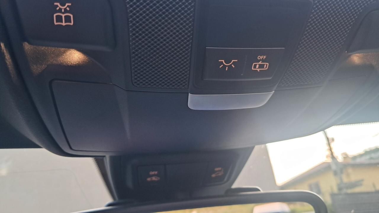 Mercedes-benz SLK 200 BlueEFFICIENCY Premium