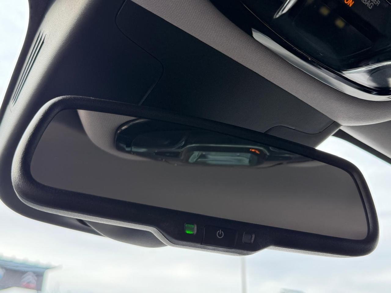 Alfa Romeo Giulia 2.2 150 CV AT8 Super