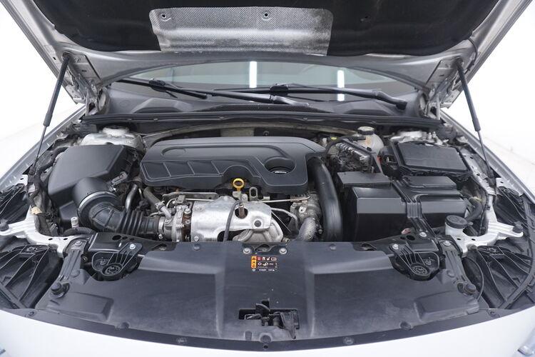 Opel Insignia Grand Sport Innovation AT6 BR912045 1.6 Diesel 136CV