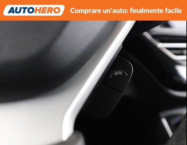 SUZUKI S-Cross 1.4 Hybrid Top