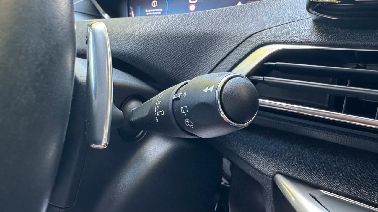 Peugeot 5008 1.5 bluehdi AllurePack GARANZIA36MESI