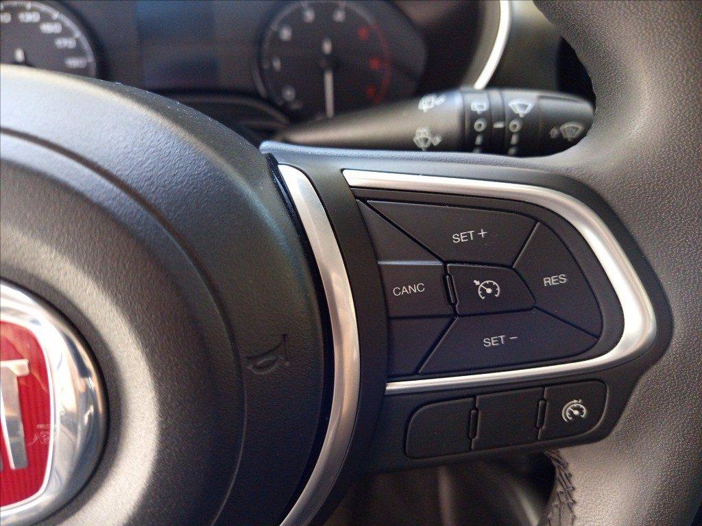 FIAT Tipo SW 1.6 mjt s&s 130cv del 2023