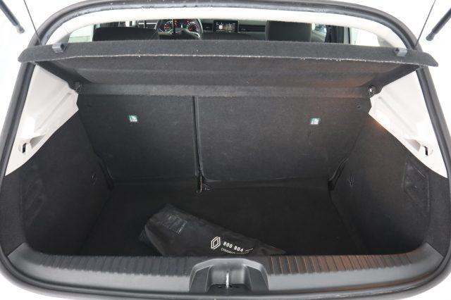 RENAULT Clio Clio TCe 90 CV 5 porte Equilibre