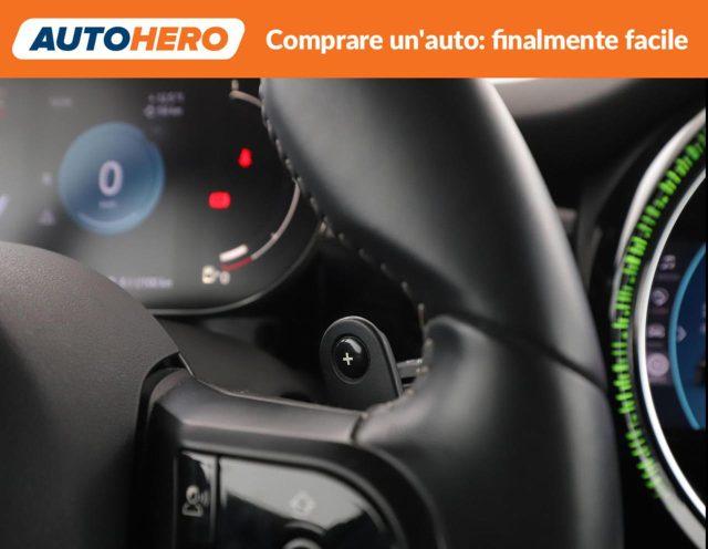 MINI Cooper S 2.0 Cooper S Essential